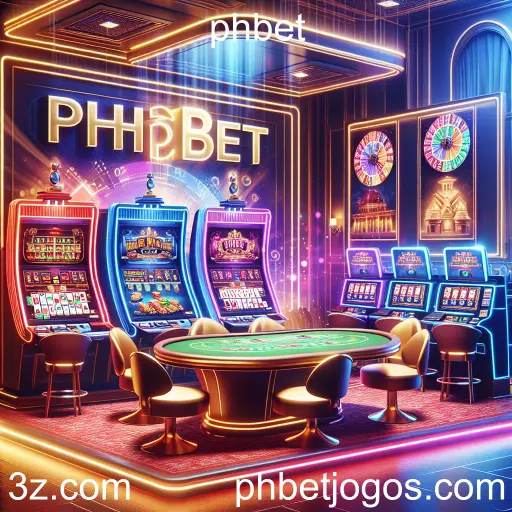 phbet: Descubra as Ofertas Especiais no phbet