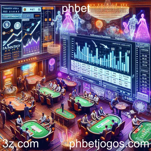 Explorando a Categoria 'Jogos Diversos' no phbet