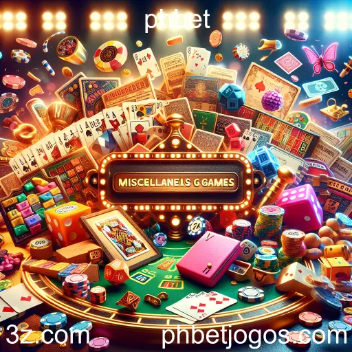 Descubra o Mundo do Esporte Fantasia no phbet