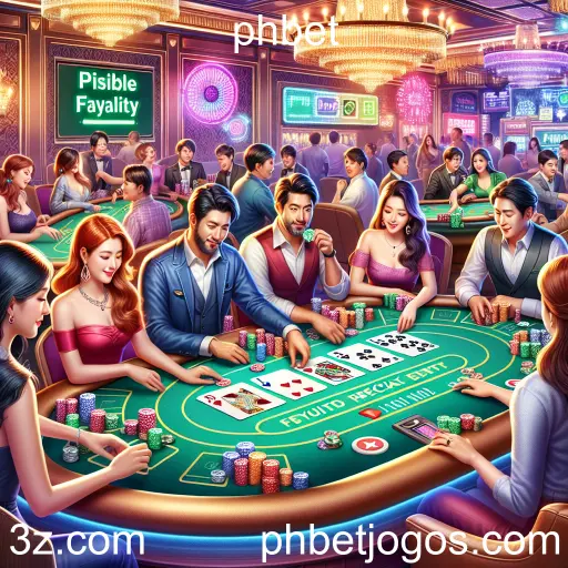 phbet PIX instantâneo Brasil - Depósito e saque em minutos 24/7