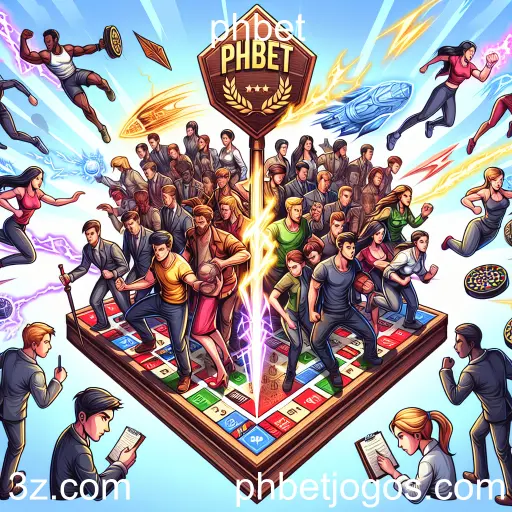 phbet segurança SSL 256-bit - Licença Curaçao, eCOGRA, GLI certificado